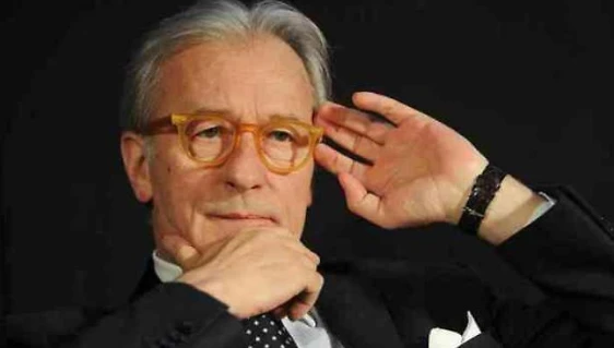 Il futuro delle sardine è un bel fritto misto