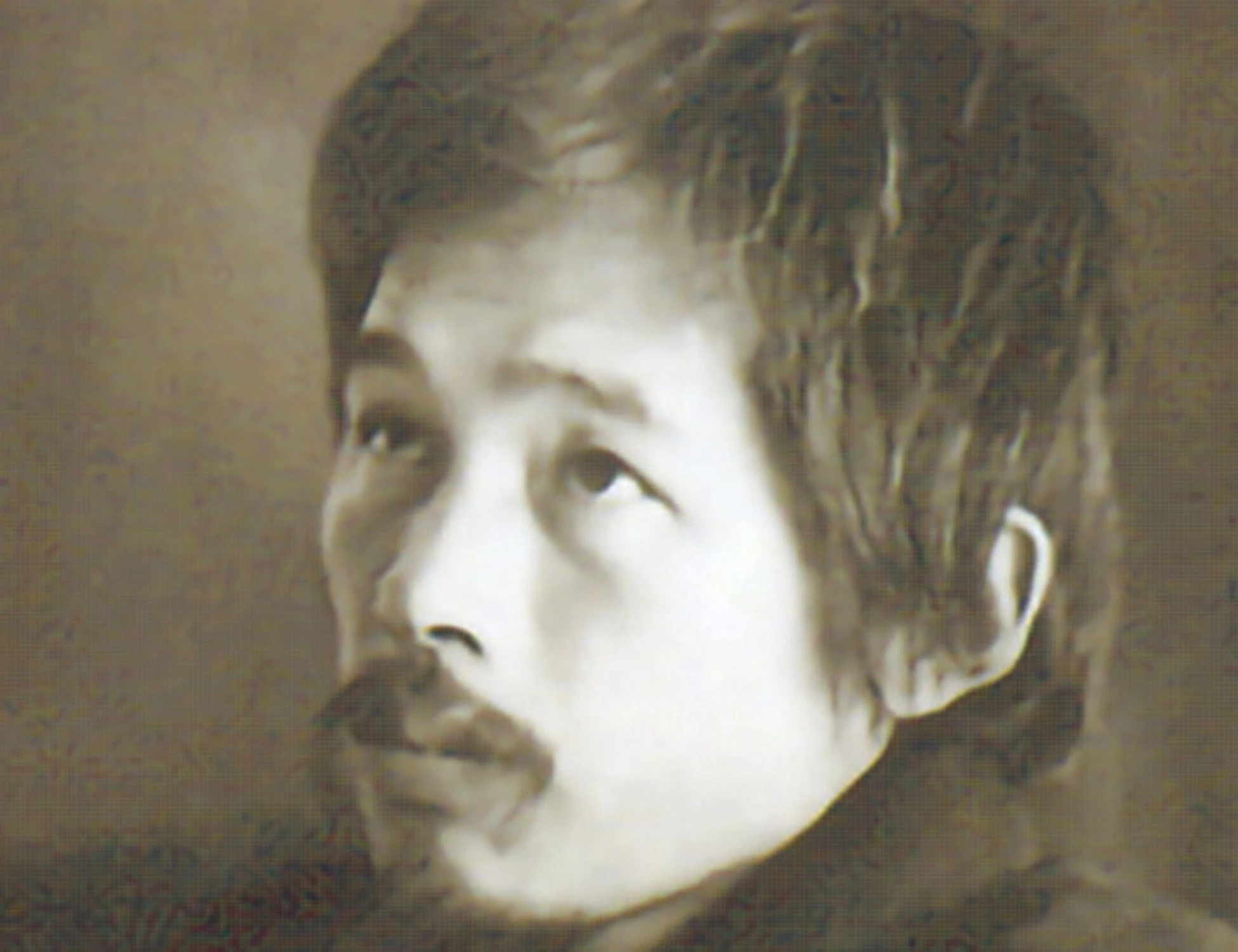 Takashi Nagai, il dottore eroe che nell'orrore indicò la via per ricominciare