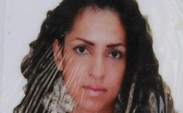 Paula Andrea Bran Yépez scomparsa 14 anni fa, indagato l'ex frate: l'ombra del caso-Ragusa