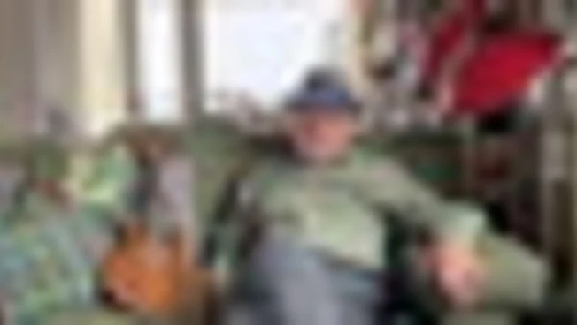 (SOLO SECONDO LINK DI COP)  Mauro Pagani festeggia gli 80 anni con l'album Tutto è gia qui