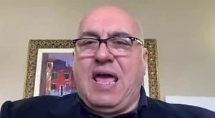 Guido Crosetto, lo sfogo contro il governo: "Miglior gestione del virus? I numeri sono bast*** sovranisti"