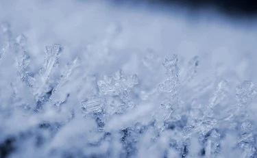 Meteo, Mario Giuliacci avverte: dove arriva la neve, Befana sotto zero