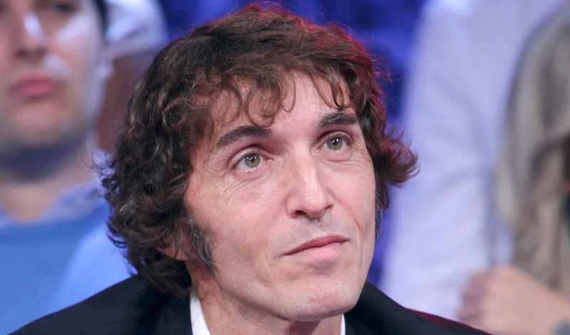 Cruciani: &quot;I profughi hanno la consapevolezza di poter morire&quot;. Ma da che età?