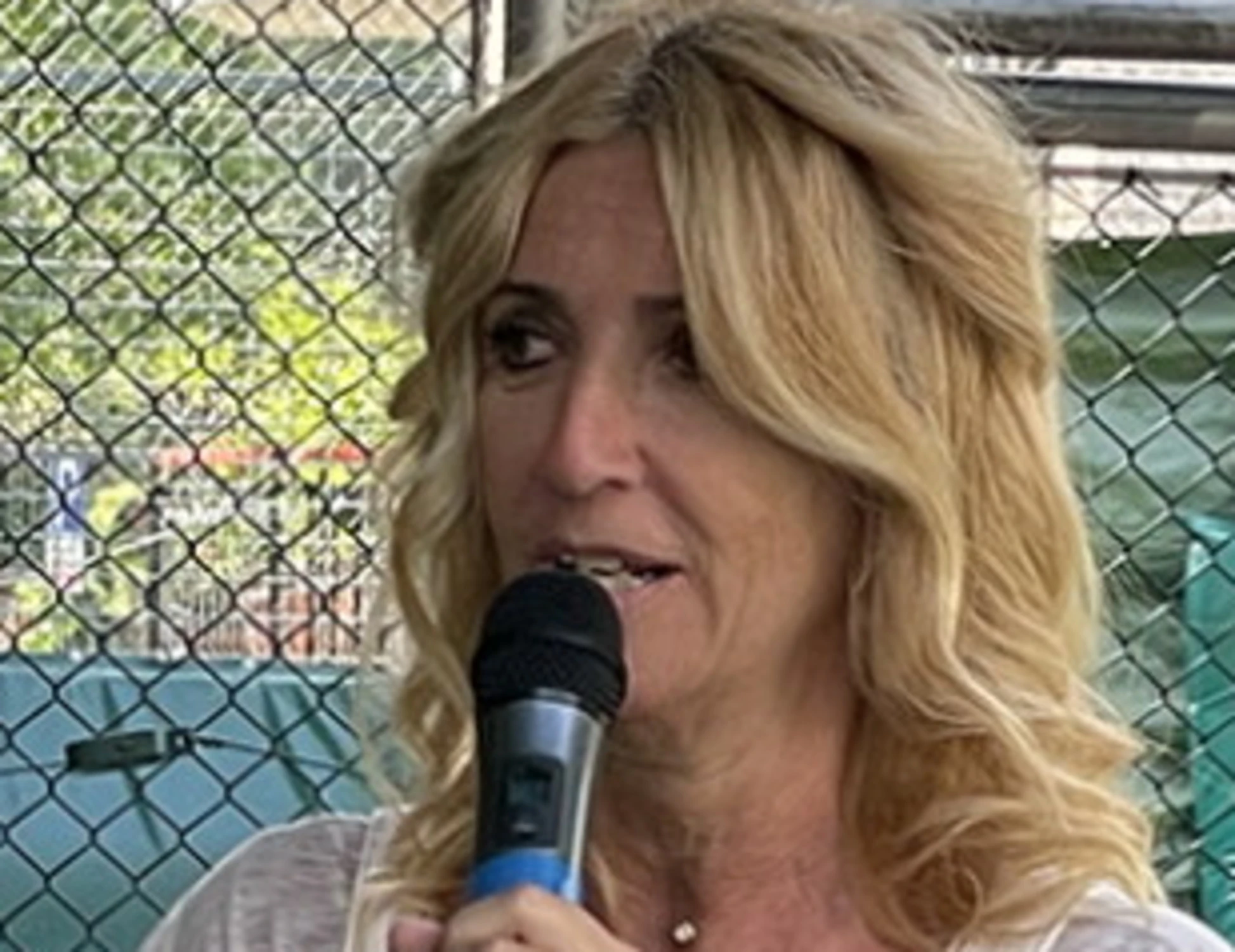 Hamas, il diario di un'ebrea italiana nei luoghi dell'orrore