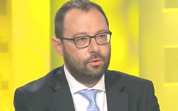 Stefano Patuanelli: "Il voto su Rousseau? Sarà vincolante. Anche il Pd farà una direzione nazionale"