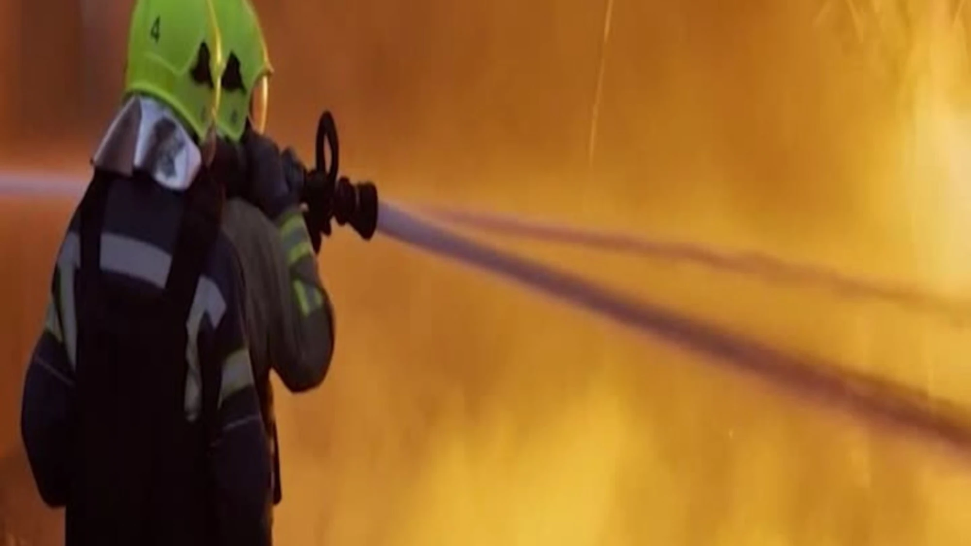 Ucraina, droni russi colpiscono Odessa: colpite infrastrutture energetiche