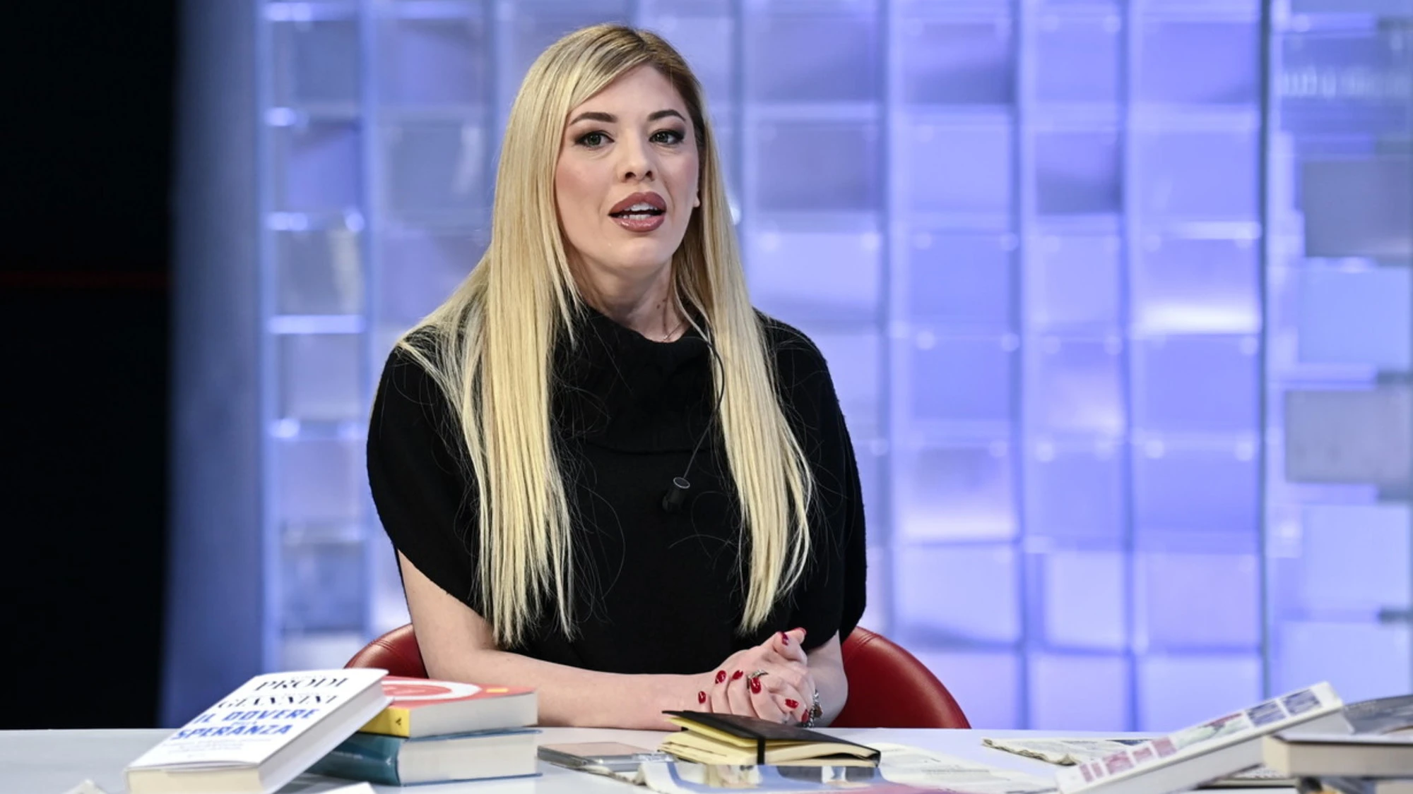 Maria Rosaria Boccia, nuovi guai: "La truffa da 30mila euro"