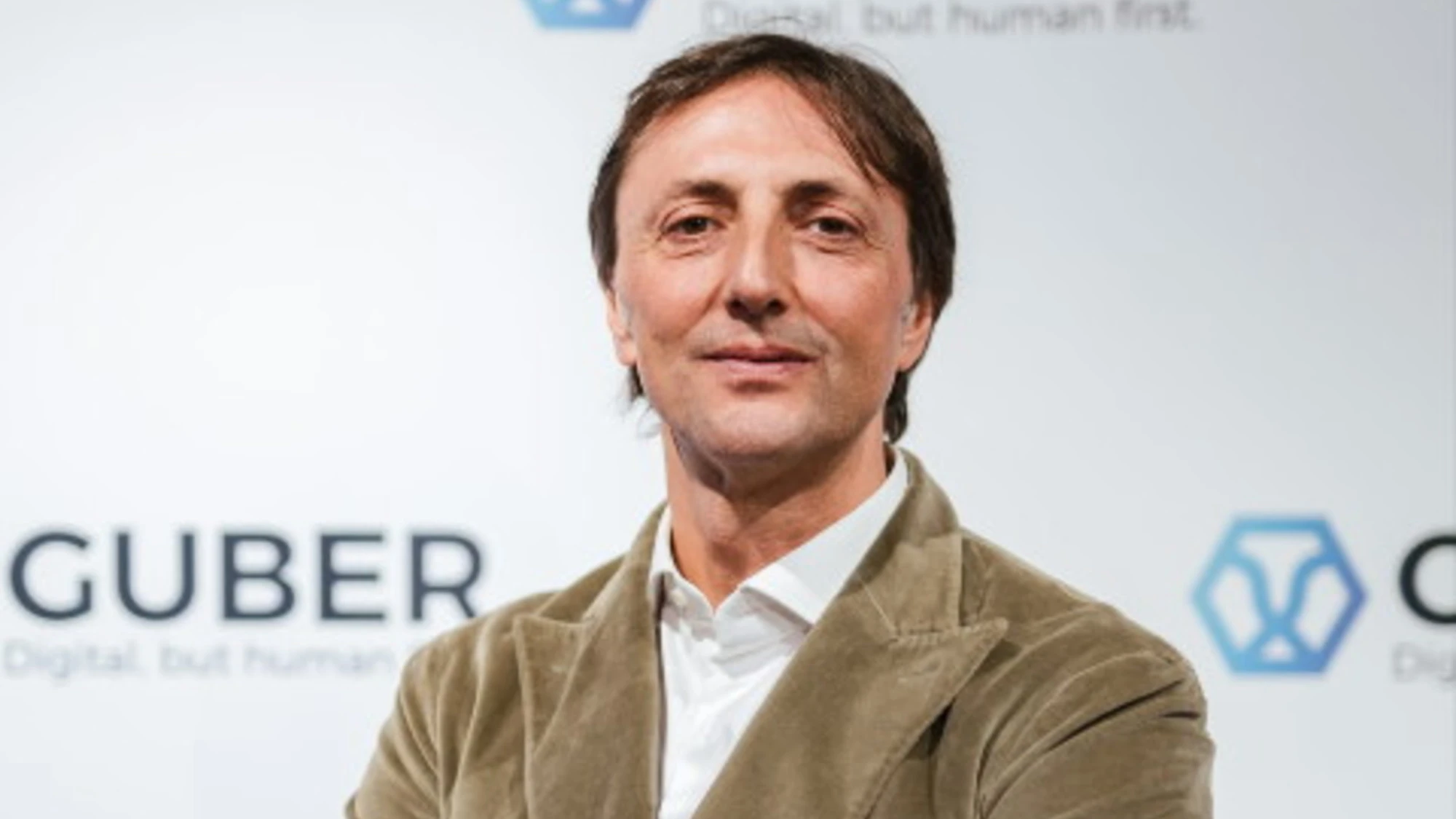 GUBER BANCA APPROVA IL BILANCIO 2025: 23,5 MILIONI DI UTILE. CALANO I COSTI OPERATIVI