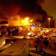 Strage ferroviaria di Viareggio