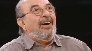 Vauro Senesi contro Matteo Salvini: "Catania la Pontida del Sud? Spero che i giudici non si facciano influenzare"