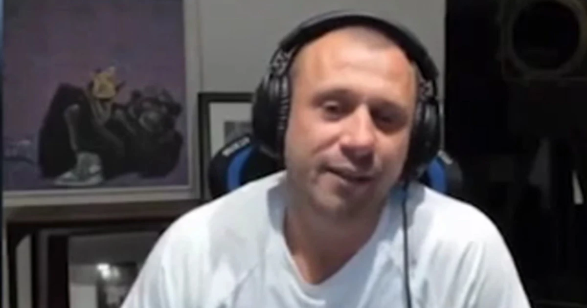 Striscia demolisce Antonio Cassano: "La sorpresa del mondiale", che figuraccia
