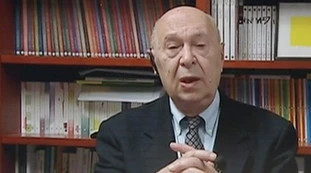 Paolo Mieli, lo scenario-Quirinale mai considerato prima: "Draghi eletto, mai poi..."