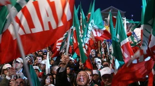 Elly Schlein, fuga dal suo Pd: rumors, chi può entrare in Forza Italia