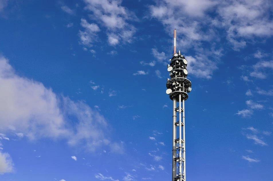 TIM E VODAFONE SI ALLEANO PER LO SVILUPPO DEL 5G