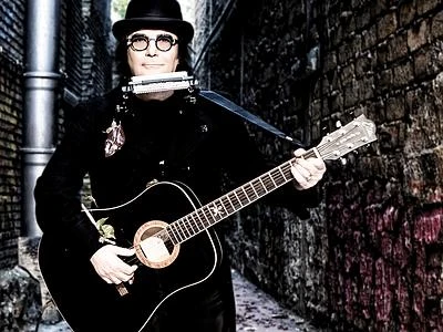 Nuovo album & un inedito progetto live, ecco il ritorno di Renato Zero (da marzo)