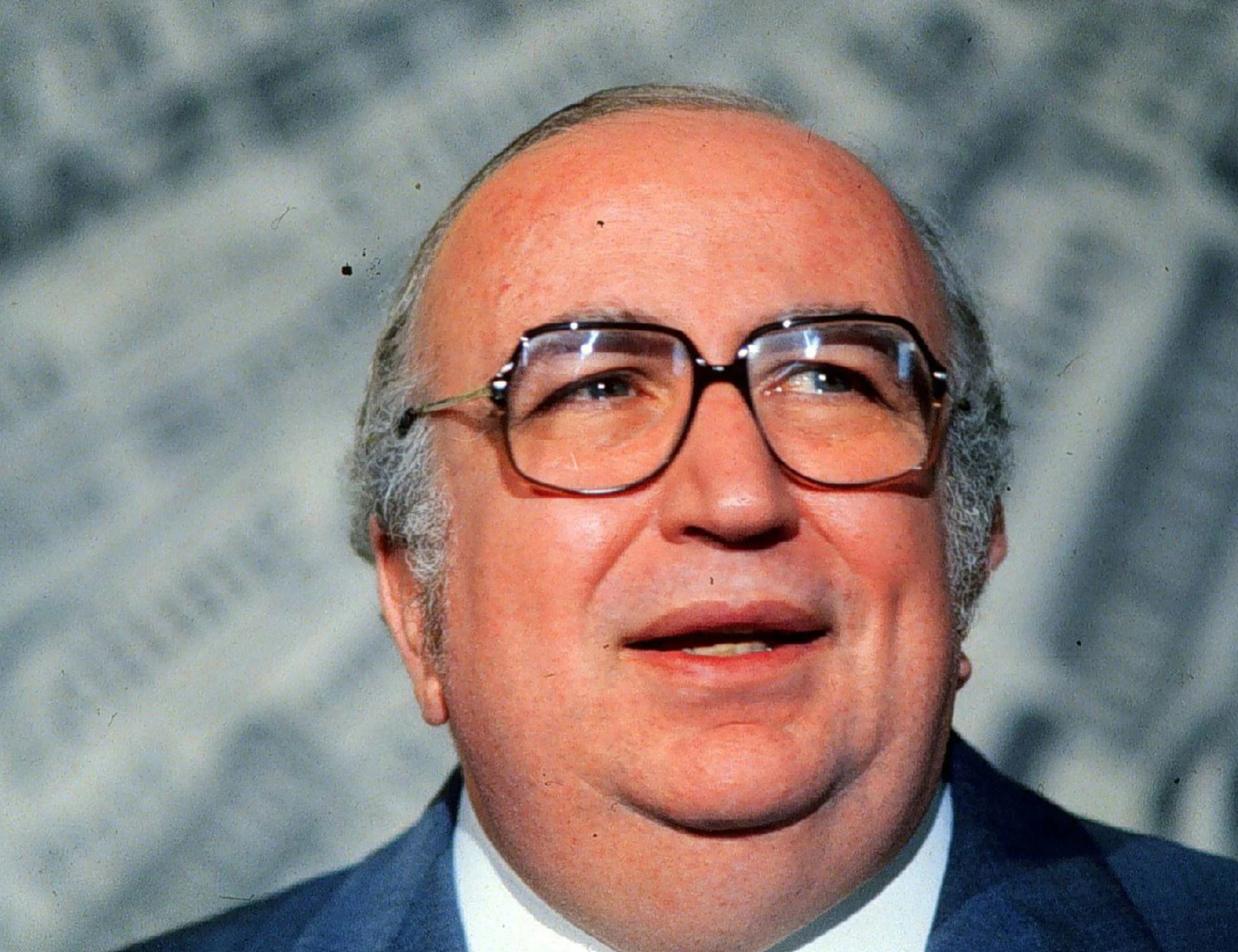 Spadolini, l'intellettuale che unì politica e cultura
