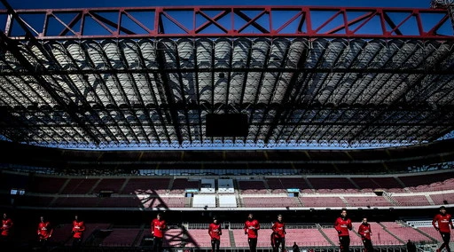 Serie A, la nuova stagione ripartirà il 22 agosto. Cambia la Coppa Italia: solo squadre di A e B