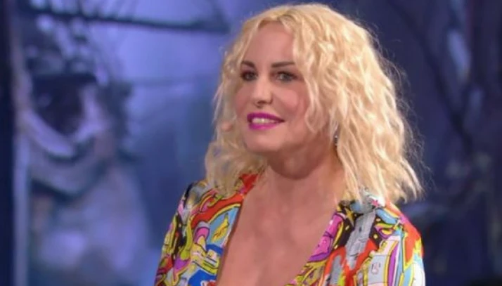 Portobello, Antonella Clerici? Ecco quali rischi corre con il ritorno del programma su Rai 1