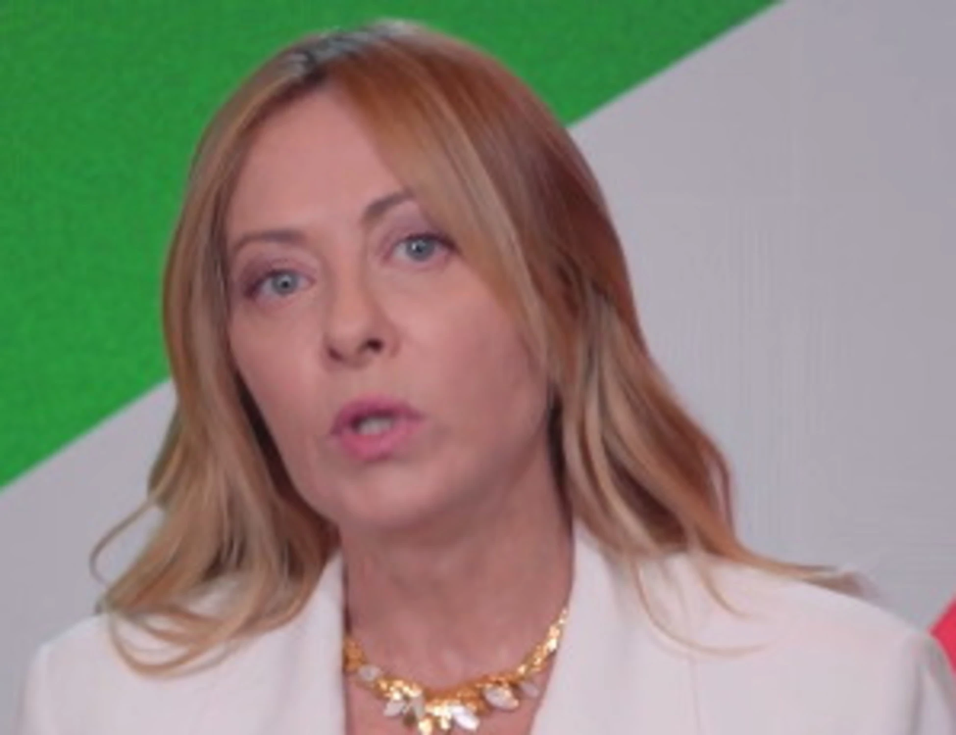 Giorgia Meloni dichiara guerra ai maranza: "Un nuovo tassello contro chi calpesta le regole"