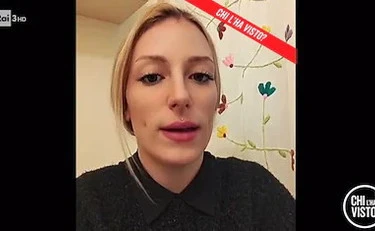 Nessy Guerra "prelevata dalla Polizia al Cairo": sfregio egiziano, cosa sta succedendo