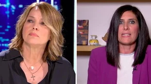 Gardini e Appendino