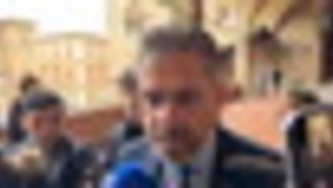 Lepore: molto preoccupato, forte tensione in tutte città europee