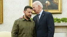 Lucio Caracciolo, "Ucraina un Paese fallito": le conseguenze per l'Europa