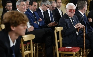 https://media.liberoquotidiano.it/1qg-Ds5MiQyHndLjS1LUSrtab4kz-cgxg2wS8yWDgSk/width:800/quality:90/aW1hZ2VzLzIwMjUvMTAvMjAvMTYzNzM4MzkwLTkzYTUzZWQ2LTk0MjUtNDhmMi04OTgxLWE3NWQ5NjM1YmE2OS5qcGc.webp