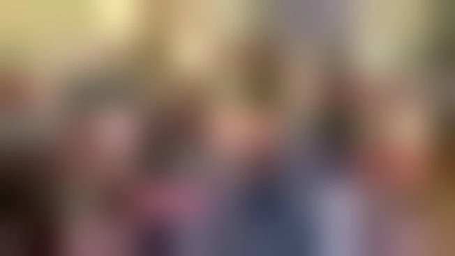 https://media.liberoquotidiano.it/1r1NQaquxVvy_I9SvEsRFzoD9v-JR832bxkmhZtIgcE/width:800/quality:90/aW1hZ2VzLzIwMjYvMDUvMDQvMTMwMzI1NzEzLTAzMjcyOWUxLWY5YWEtNDdkOS1iZmNlLWFkZDFiZDdhMmMyOC5qcGc.webp