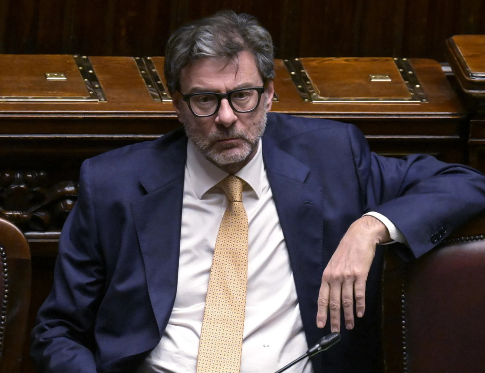 Le retromarce (evitabili) sulla legge di Bilancio