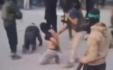 https://media.liberoquotidiano.it/1r9cBCyGh8D0ppJGYeghL68ocIpfQ-EyQuoo42Ks_QU/width:800/quality:90/aW1hZ2VzLzIwMjUvMTAvMTQvMTA0ODMyMjQwLTk2Mzk0NzgwLTM0MGYtNDQ4Yi04MDUwLTBhMDdiMzIzMjgxZC5qcGc.webp