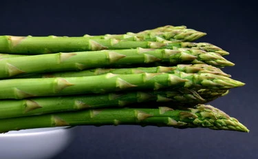 Asparagi la verdura dalle 3 qualità salutari per il nostro corpo 