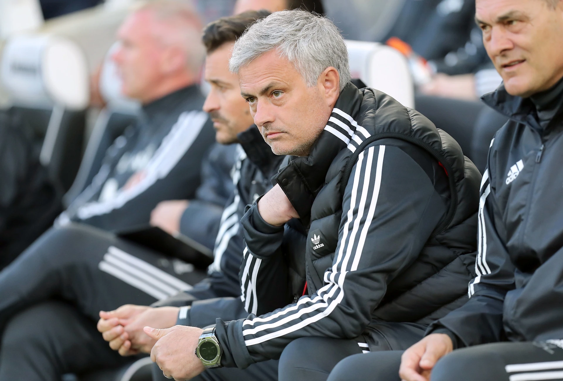 José Mourinho, l'accordo con il fisco spagnolo che gli evita il carcere: sborsa 800 mila euro