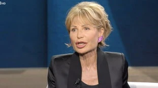 &nbsp;Lilli Gruber