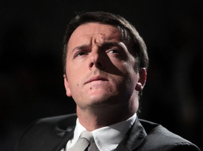 Riforma del Senato rinviata a dopo le elezioni