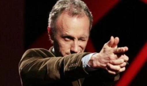 Marco fa l'offesoAuguri da "gufo" a Teleseil collega che l'ha umiliato