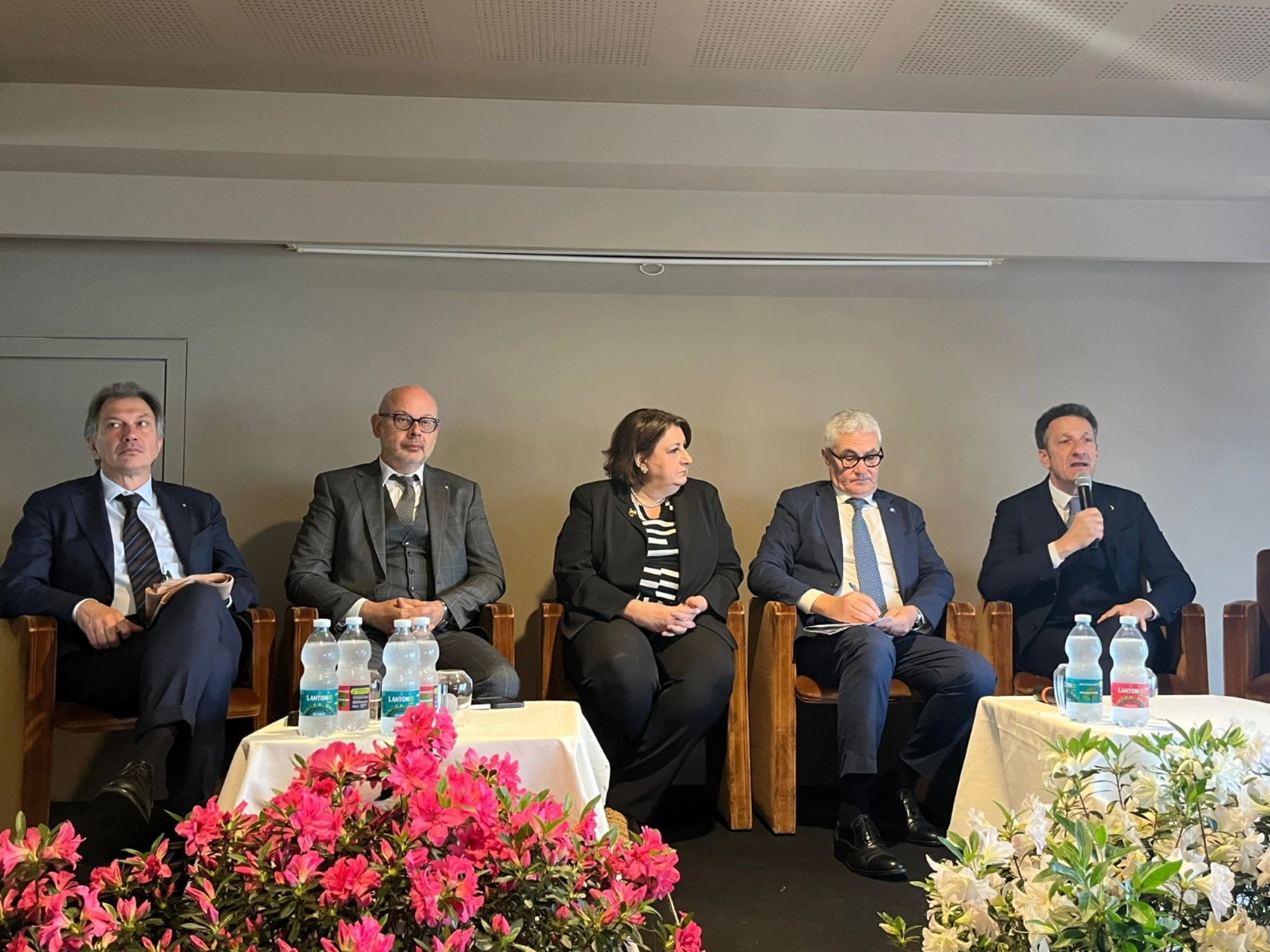 Rottamazione, Gusmeroli (Lega): “120 rate mensili tutte uguali” 