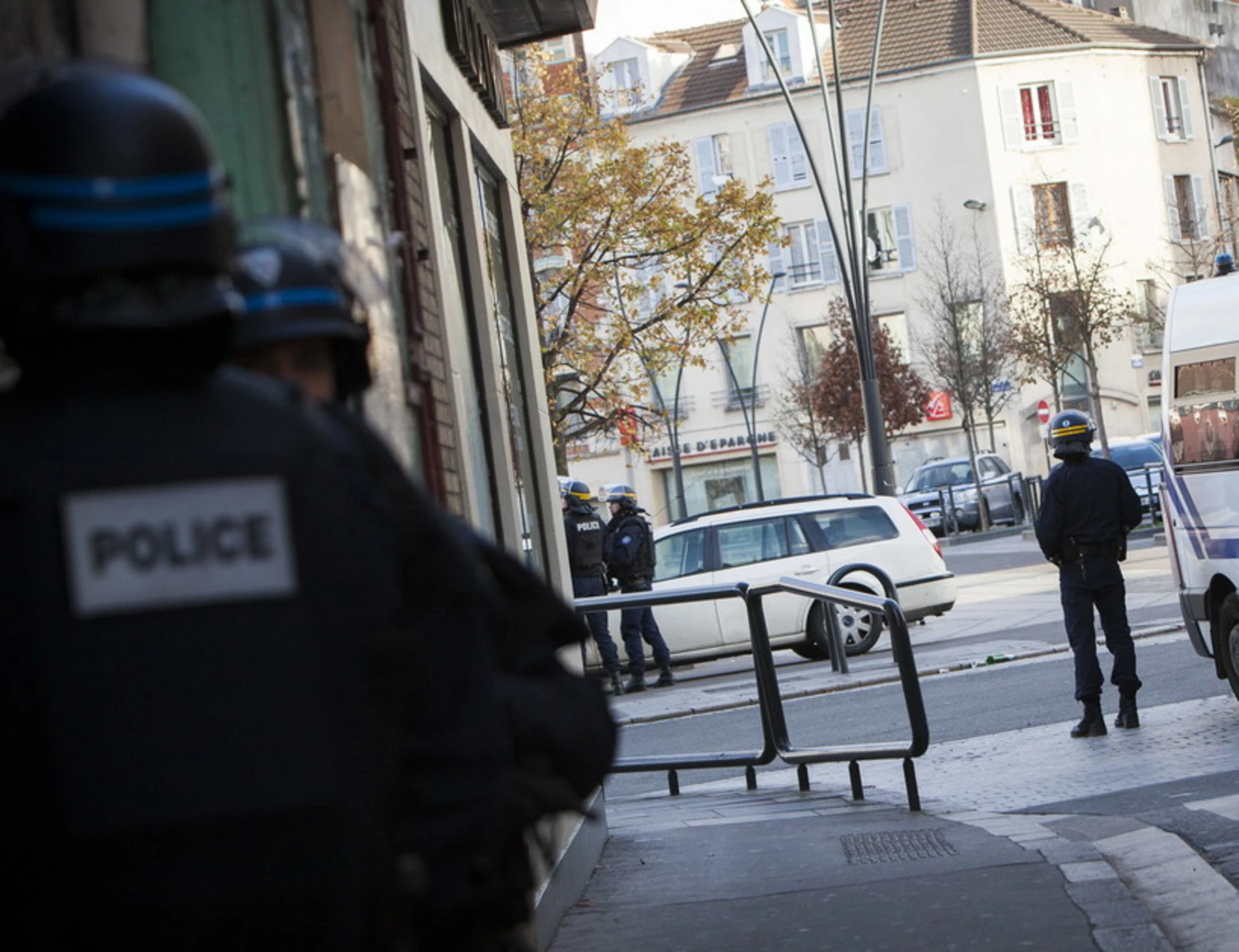 Francia, l'orrore di Orange: trovati resti di 5 neonati in casa di una coppia