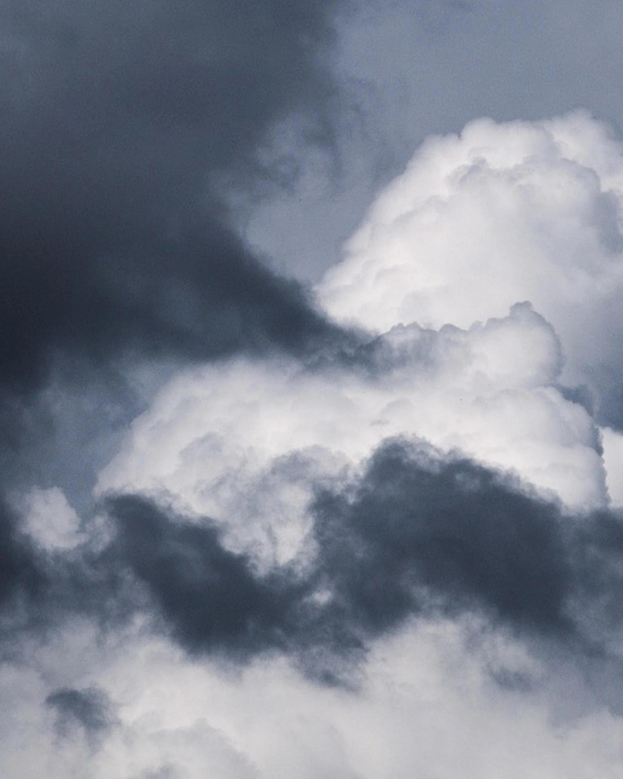Meteo Giuliacci, "addio caldo": segnatevi questa data