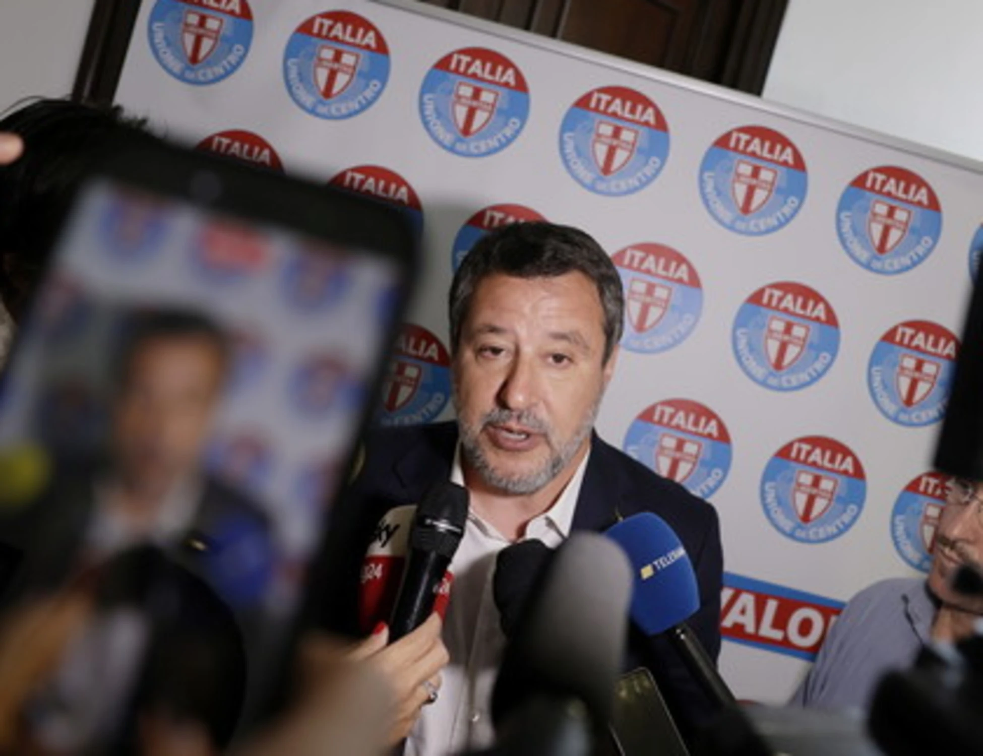 Primarie nei Comuni, per il centrodestra non sono più un tabù