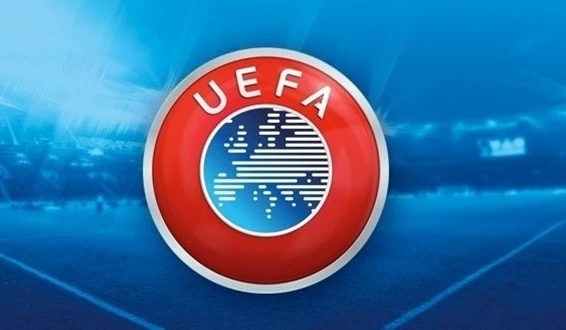 Calcio, la Uefa pubblica la Top 11 del ventunesimo secolo: non c'è alcun italiano