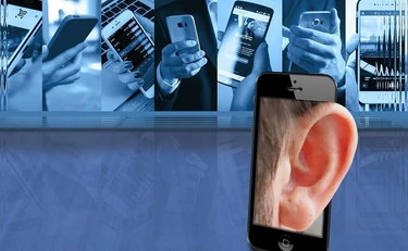 L'orecchio e l'ictus, ecco come capire se state rischiando