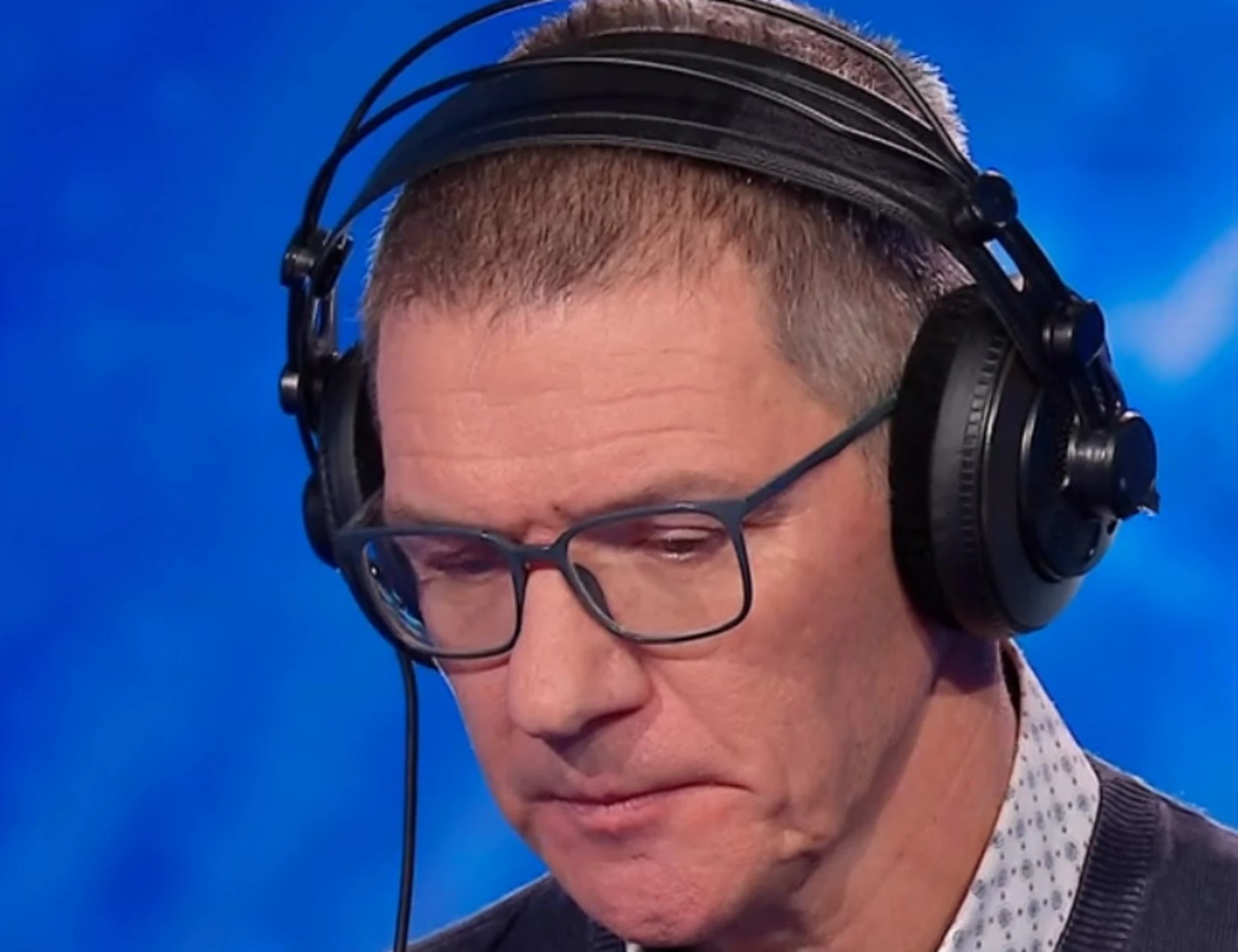 L'Eredità, figuraccia di Stefano da Liorni: "Non c'entra un c***. Altro che sicuro"