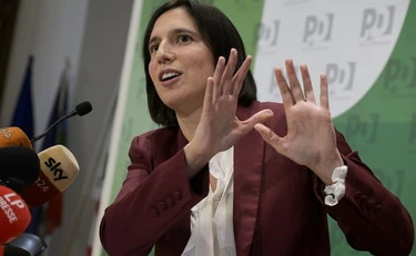 Schlein ospite di Atreju "ma solo con Meloni": perché si può stravolgere tutto