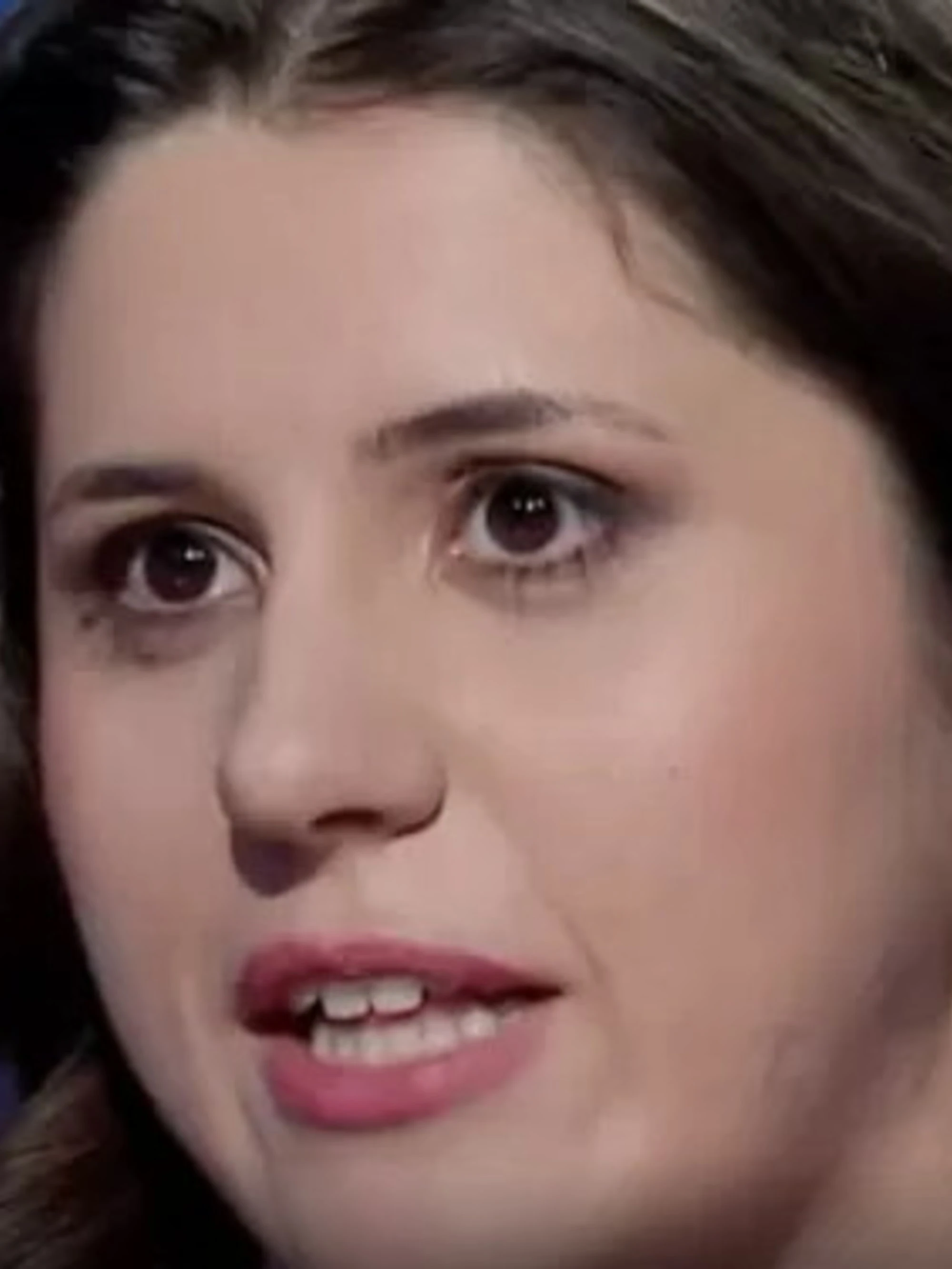 L'Eredità, termina la puntata e finisce in disgrazia: "Se questa è cultura... siete imbarazzanti!"