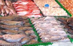 Pesce, uno studio agghiacciante: occhio nel supermercato, quale tipo va evitato
