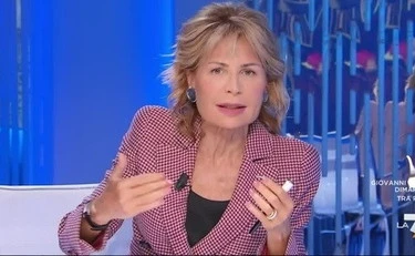 Giorgia Meloni, a sinistra vietata la solidarietà al premier