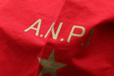 "Anpi è una montagna di m...", bufera su consigliere Fdi