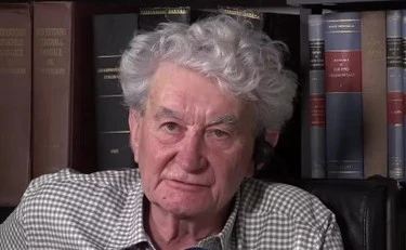 Massimo Lovati smentito dalla Procura di Pavia: "Affermazioni false"