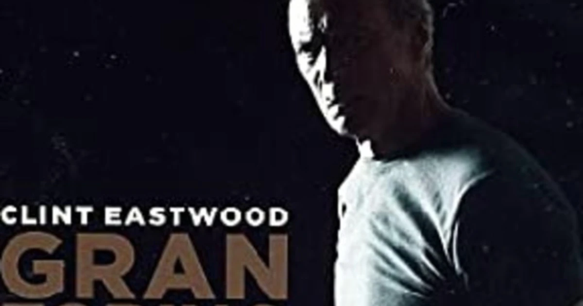 "Gran Torino", il miglior Clint Eastwood nella vecchiaia (con un tocco di ironia)